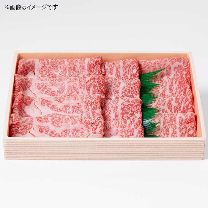 長崎県壱岐市の画像2