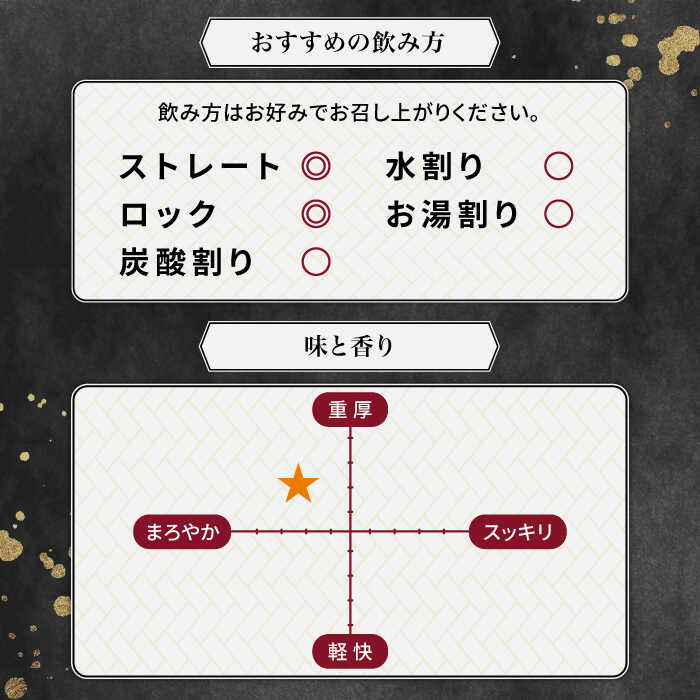 長崎県壱岐市の画像3