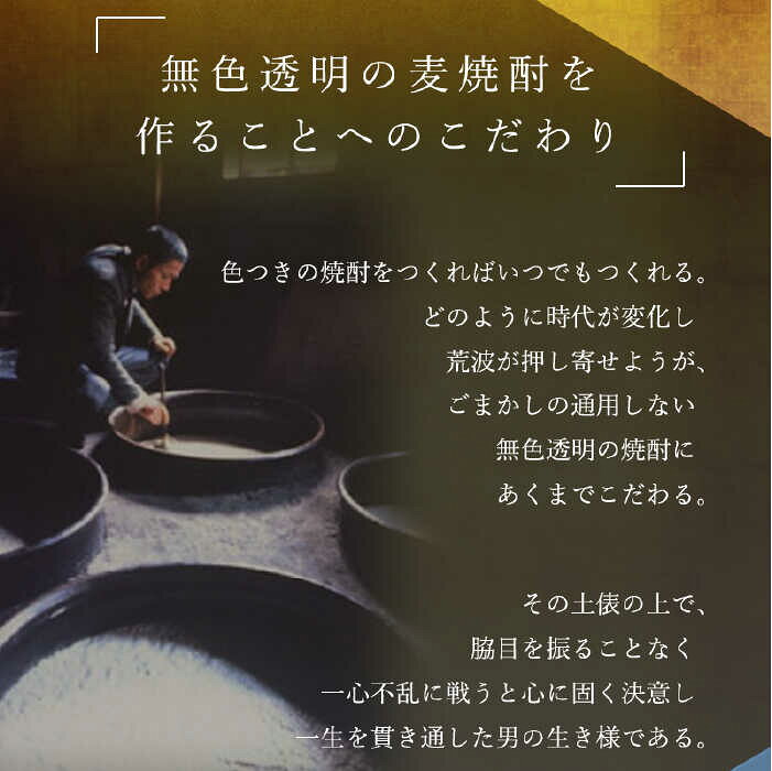 【ふるさと納税】【全3回定期便】隆美焼酎と壱岐の島 伝匠 25度のセット 《壱岐市》【天下御免】[JDB225] f422100-iki-10003839 長崎県壱岐市 サンプル画像3