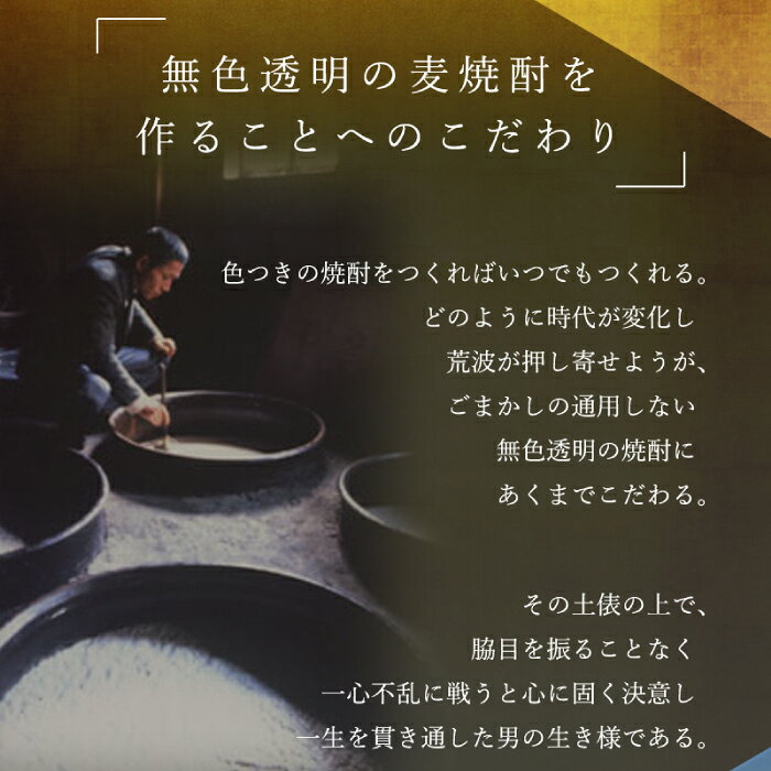 長崎県壱岐市の画像3