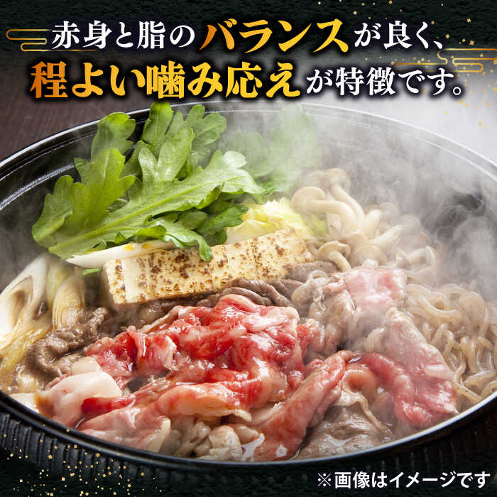 長崎県壱岐市の画像2