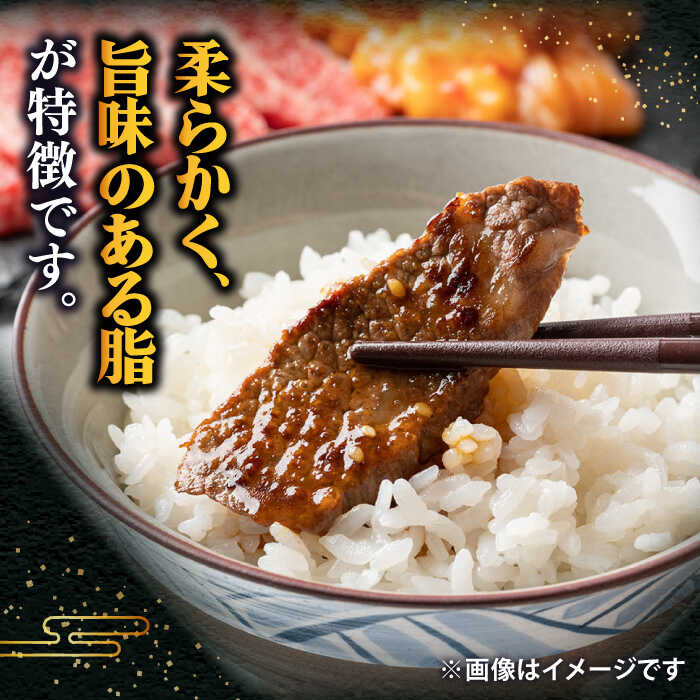 【ふるさと納税】【全12回定期便】 壱岐牛 焼肉セット（カルビ400g・モモ500g）[JDD020] 冷凍配送 黒毛和牛 A5ランク 肉 牛肉 焼肉 セット カルビ モモ 赤身 BBQ 焼肉用 408000 408000円