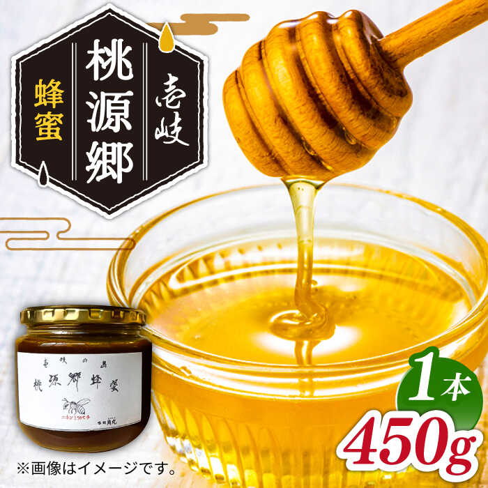 ڤդ뤵ǼǡۤϤߤ ˥ۥߥĥХ  ˪̪ 450g  1 ԰ԡաڳѴݡ [JDK057] 34000 34000 Τ ץ쥼...