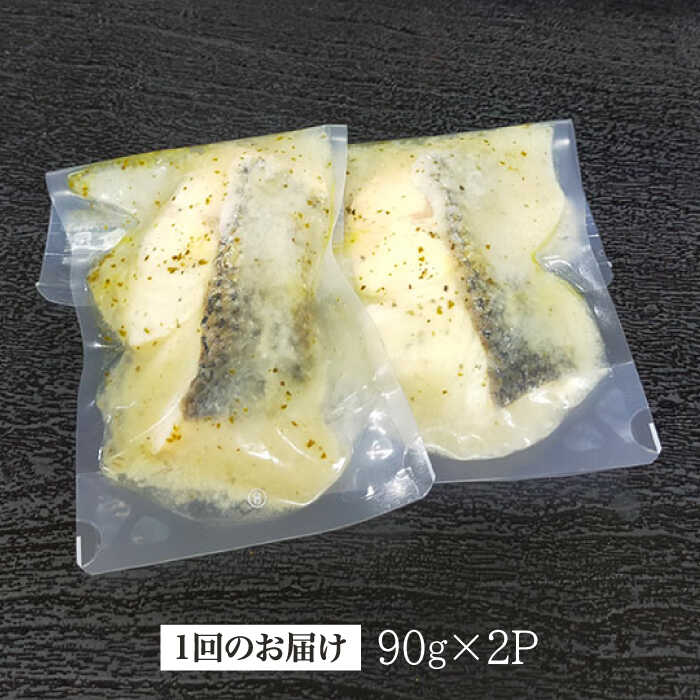 福岡 「ふく太郎本部」 とらふく 刺身 セット 2人前 ふぐ 河豚 刺身 まふぐ ふぐちり グルメ ごちそう お取り寄せ食品 ギフト プレゼント 贈答 熨斗 のし 贈り物(代引不可)【送料無料】