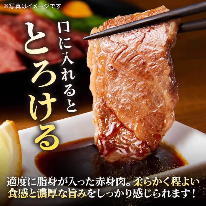 長崎県壱岐市の画像2