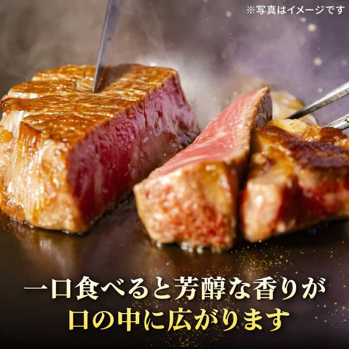 �ڤդ뤵��Ǽ�ǡ����� ������ �ҥ쥹�ơ��� 180g��5��԰����ԡա����۾�����[JDL023] �������� �����µ� A5��� �� ���� �ҥ� �Ҥ� �ե��� ���ơ��� �ҥ쥹�ơ��� ����ȡ��֥ꥢ�� BBQ ���� �ֿ� ������ 8�� 80000 80000�� 8����