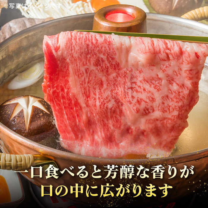 長崎県壱岐市の画像3