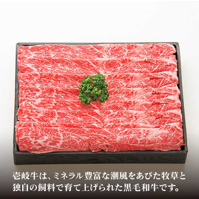 長崎県壱岐市の画像3