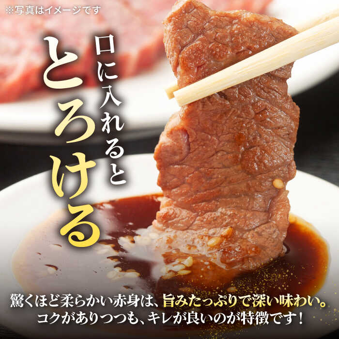 長崎県壱岐市の画像2