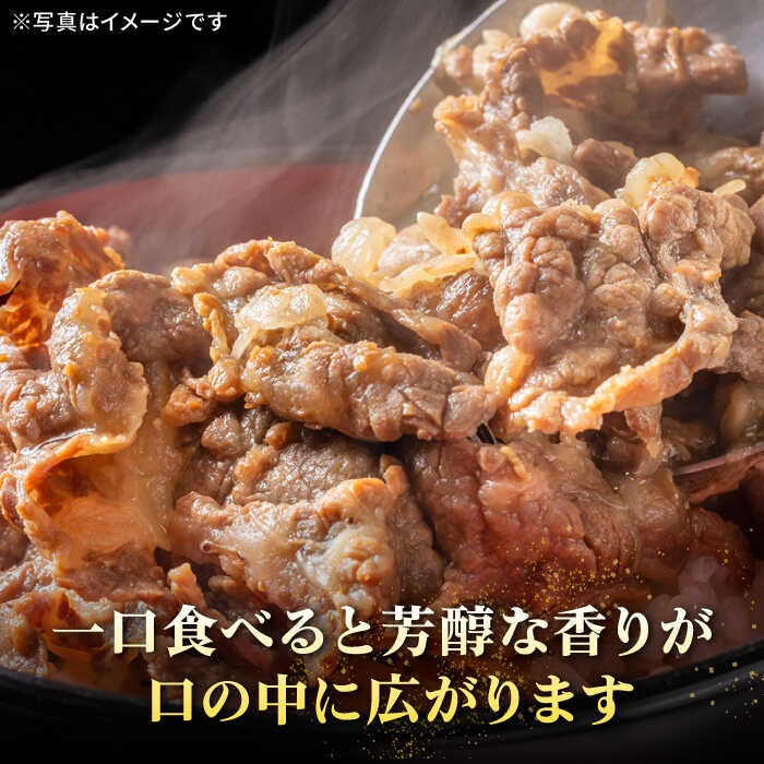 長崎県壱岐市の画像3