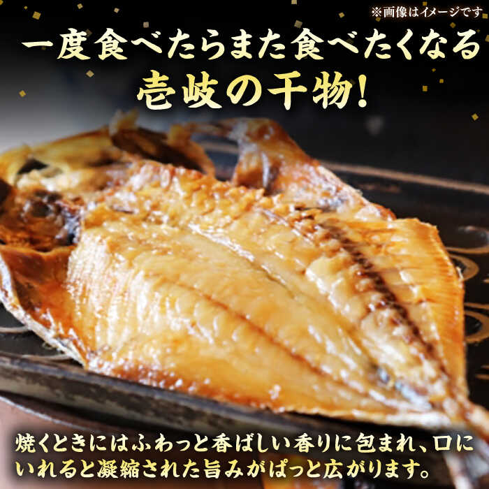 【ふるさと納税】【全6回定期便】ひものや つかもとの旬のおまかせ干物詰め合わせ《梅》[JDR010] 干物 ひもの みりん干し おまかせ 詰め合わせ アジ あじ いわし イワシ イカ 72000 72000円 冷凍配送 2