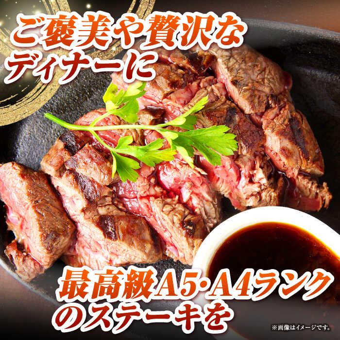 長崎県壱岐市の画像3