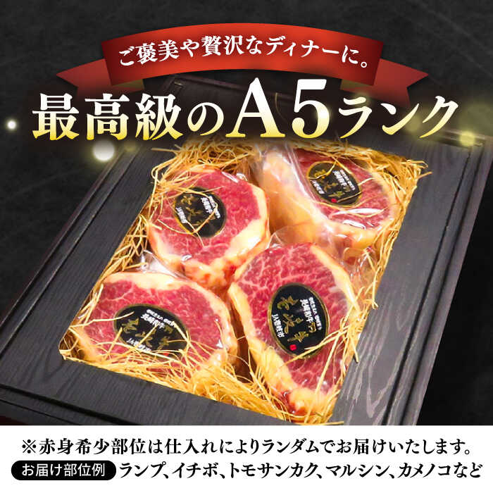 長崎県壱岐市の画像3