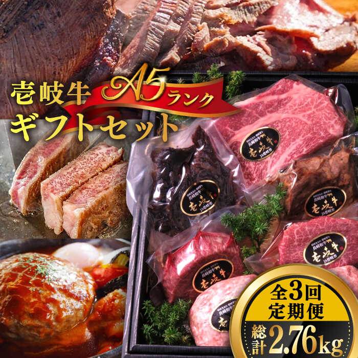 ڤդ뤵Ǽǡۡ3ء۰ A5 եȥåȡ԰ԡաKRAZY MEAT[JER043]  µ A5 ơ ...