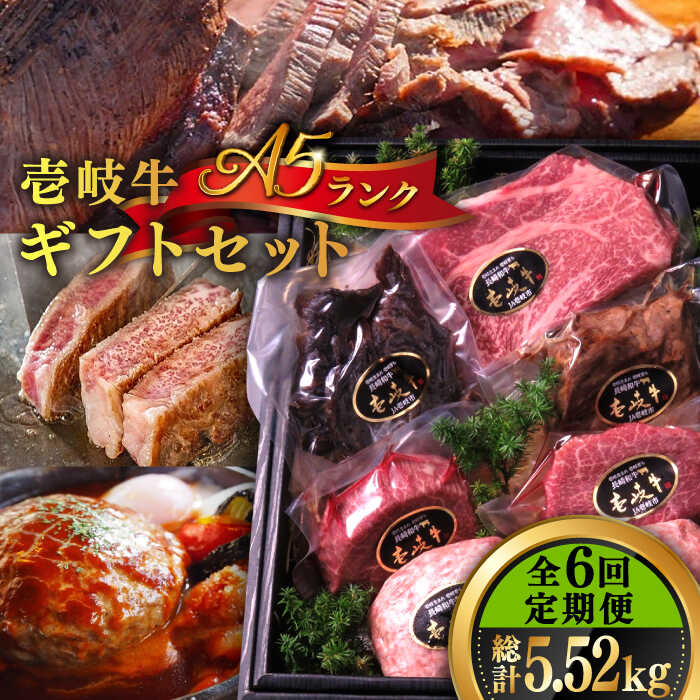 ڤդ뤵Ǽǡۡ6ء۰ A5 եȥåȡ԰ԡաKRAZY MEAT[JER044]  µ A5 ơ ...
