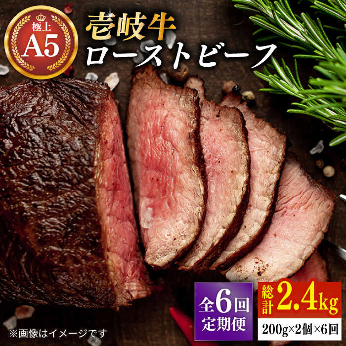 ڤդ뤵Ǽǡۡ6ء۶˾  A5 ȥӡ 200g2ġʻ ԰ԡաKRAZY MEAT [JER065]  ...