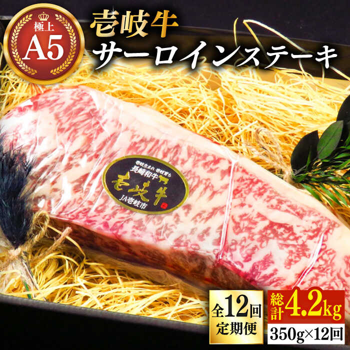 ڤդ뤵Ǽǡۡ12ء۶˾  A5 󥹥ơ 350gʻˡ԰ԡաKRAZY MEAT[JER069]  ...