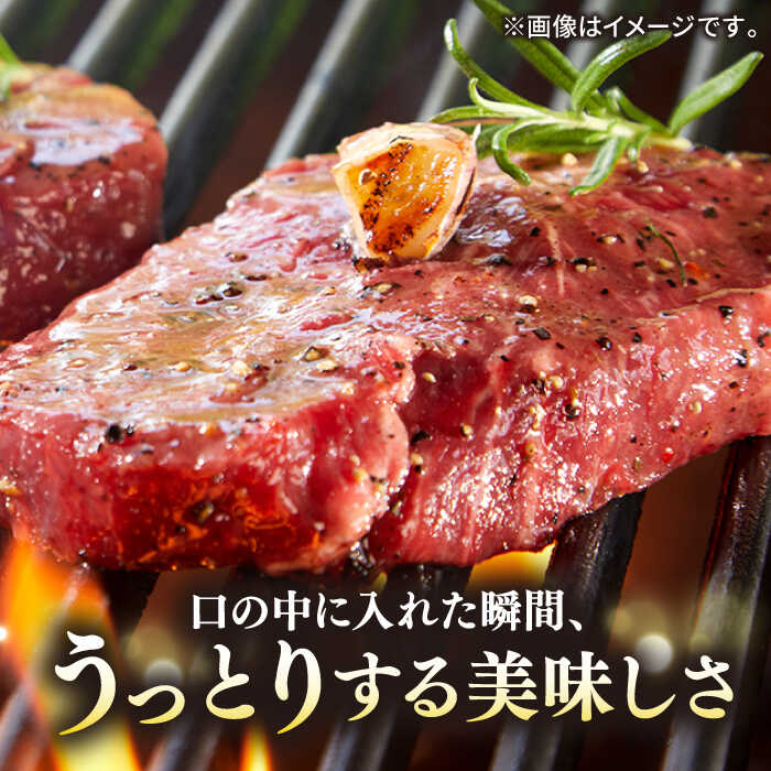 長崎県壱岐市の画像2