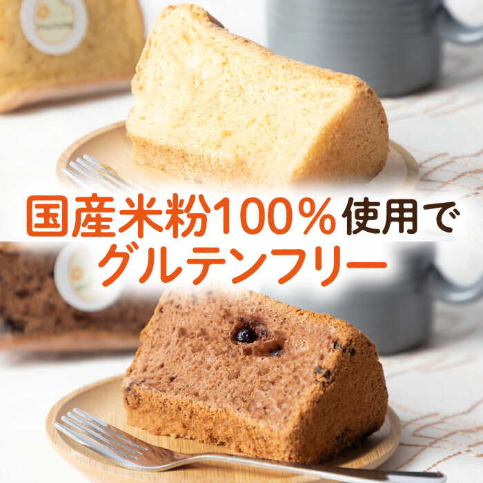 長崎県壱岐市の画像3