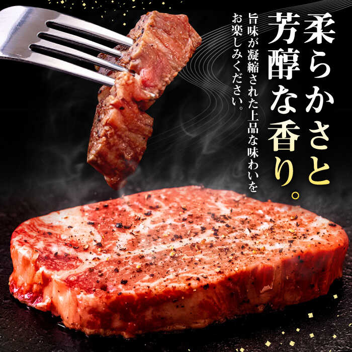 長崎県壱岐市の画像2