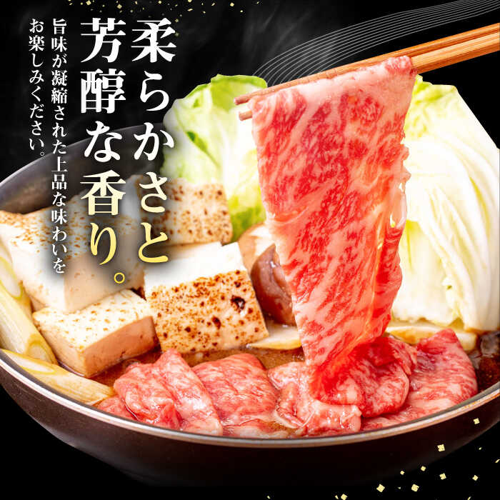 長崎県壱岐市の画像2