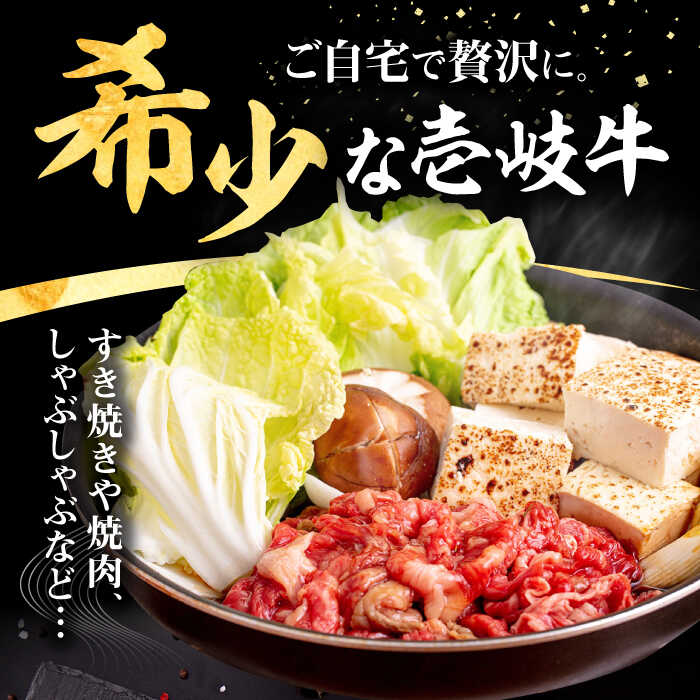 長崎県壱岐市の画像3
