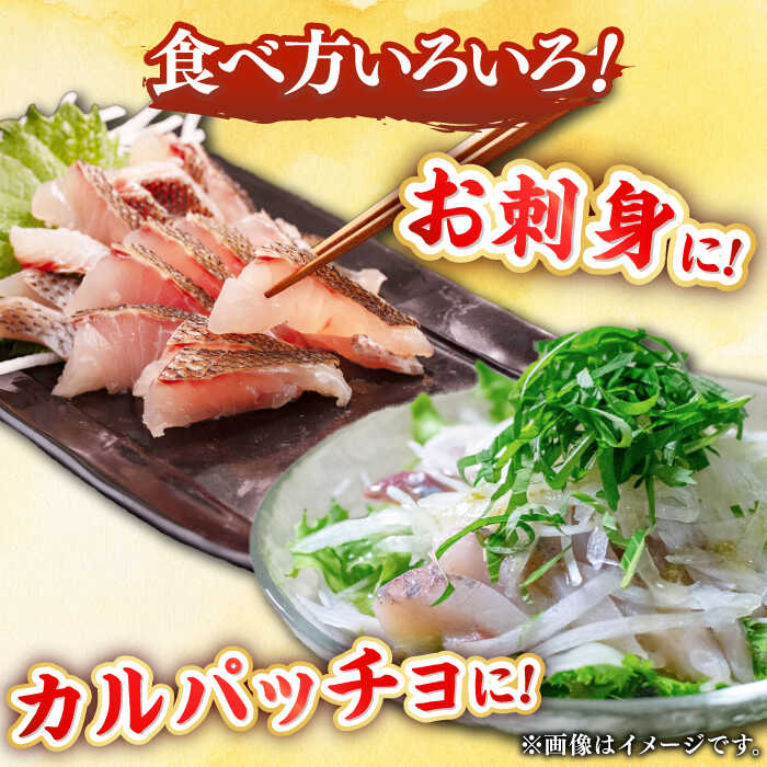 長崎県壱岐市の画像3