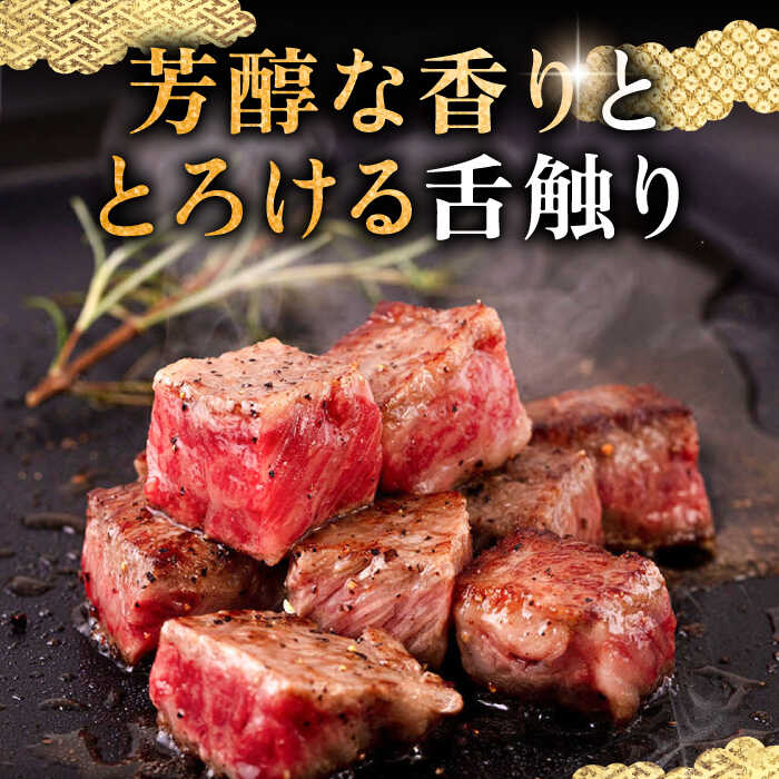 長崎県壱岐市の画像2