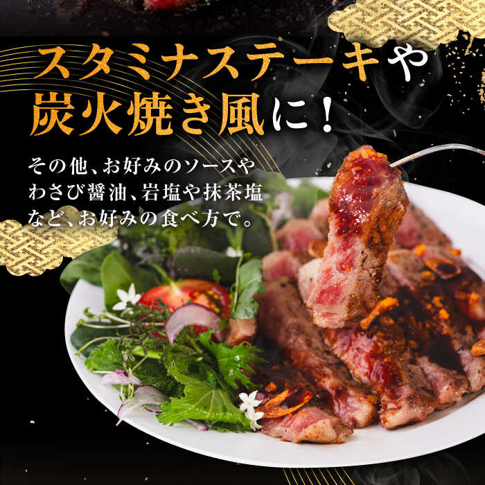 長崎県壱岐市の画像3