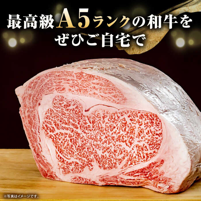 長崎県壱岐市の画像3