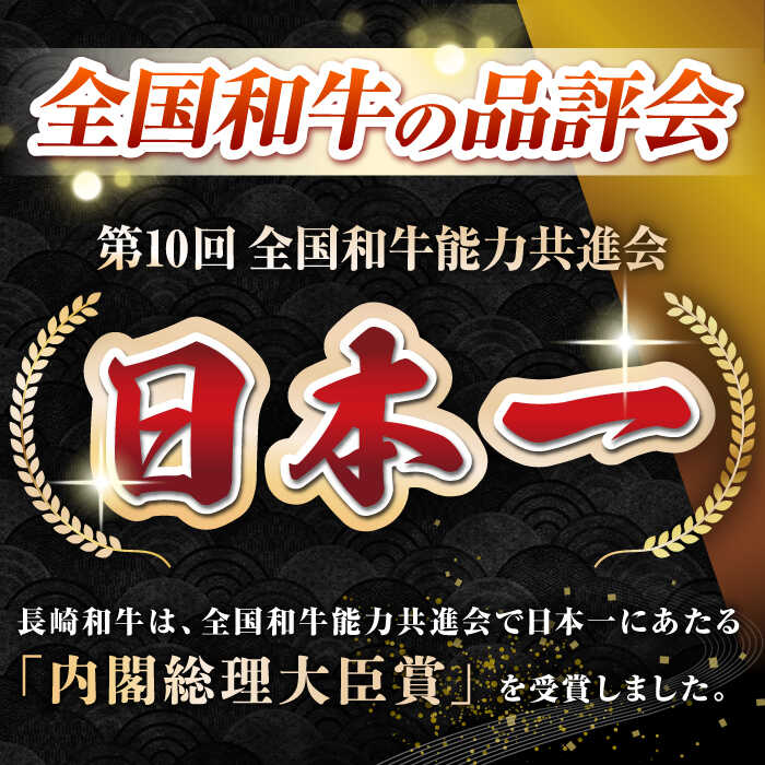 【ふるさと納税】長崎和牛 A5ランク サイコロステーキ 390g（130g×3パック）《壱岐市》【肉の相川】牛肉 牛 和牛 ステーキ 焼肉 贈答 ギフト 贈り物[JGB017] f422100-iki-10002881 長崎県壱岐市 サンプル画像2