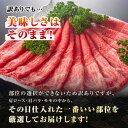 長崎県壱岐市の画像3