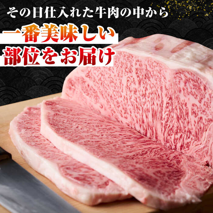 長崎県壱岐市の画像3