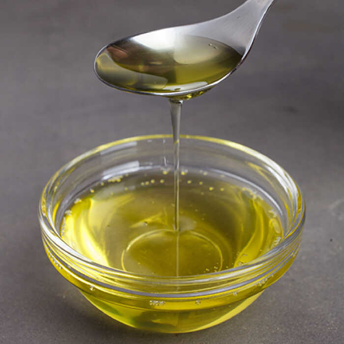 【ふるさと納税】【全3回定期便】食用 椿油 五島の雫 ギフトセット （150ml×2本・100ml×1本）五島市/椿乃 [PAM047] 贈答 椿オイル 揚げ物 炒め物