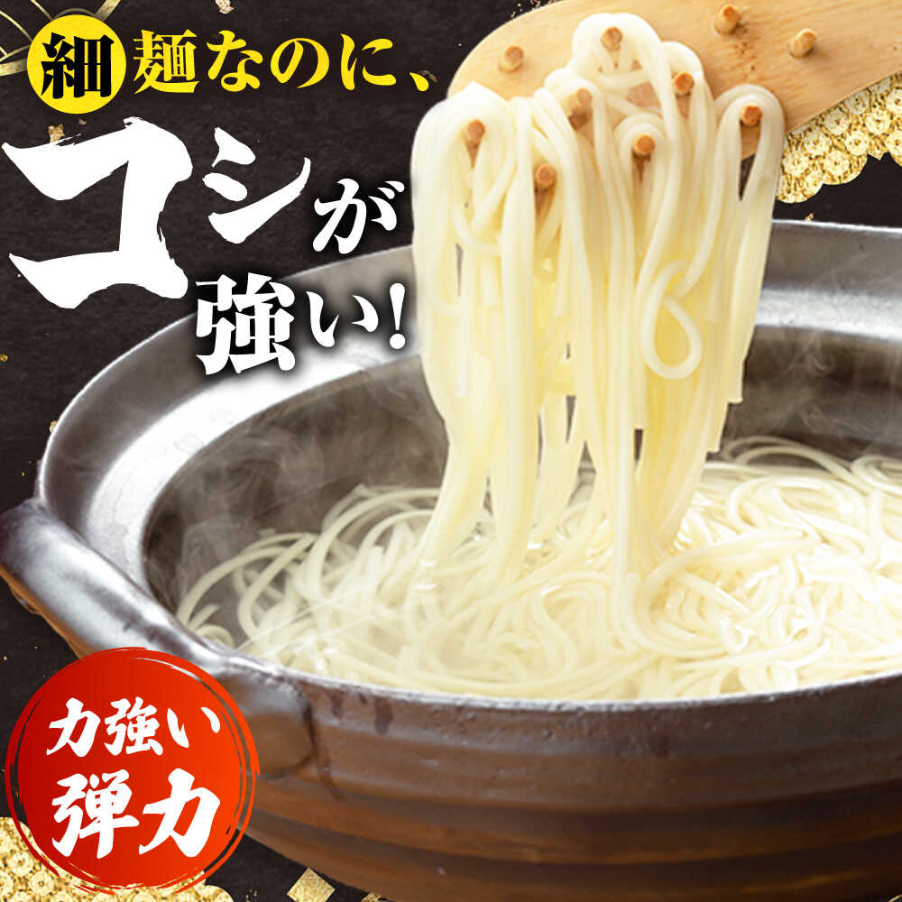 サンプル画像3