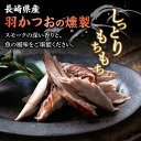 【ふるさと納税】【贅沢！いろいろ楽しめる詰め合わせ】五島列島 ほぐし生節3種とかまぼこセット 五島市 / テル鮮魚 [PAW002] 3