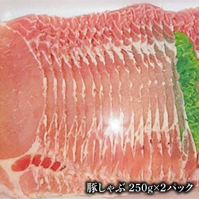 【ふるさと納税】 紀和牛 焼肉用詰め合わせセット 500g（ロース250g＆赤身250g） / 牛肉 赤身 焼き肉 焼肉 ロース 国産 和牛 黒毛和牛 ホルスタイン ギフト 贈り物 お取り寄せ
