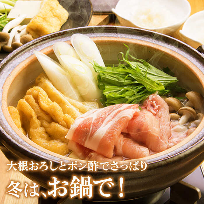 【ふるさと納税】 紀和牛 焼肉用詰め合わせセット 500g（ロース250g＆赤身250g） / 牛肉 赤身 焼き肉 焼肉 ロース 国産 和牛 黒毛和牛 ホルスタイン ギフト 贈り物 お取り寄せ
