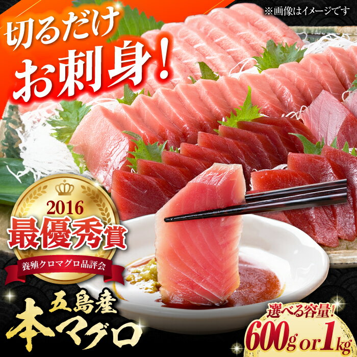 ڤդ뤵Ǽǡܥޥ (ܿ) ֥å ͹礻 1kg/600g /ľ [PCL001]  ɿ ޥ ޤ ...