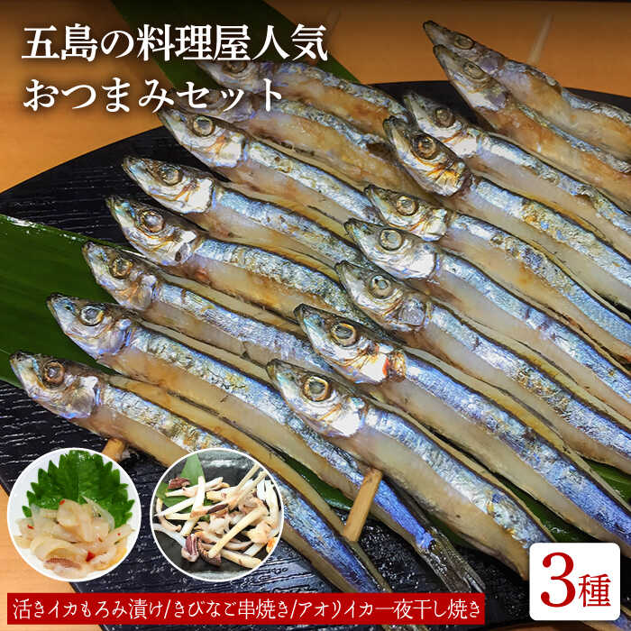 楽天市場】【ふるさと納税】【時短!電子レンジで簡単調理 楽天市場】【ふるさと納税】【時短!電子レンジで簡単調理