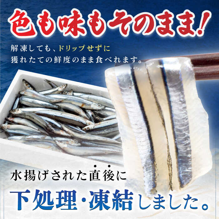 長崎県五島市の画像3