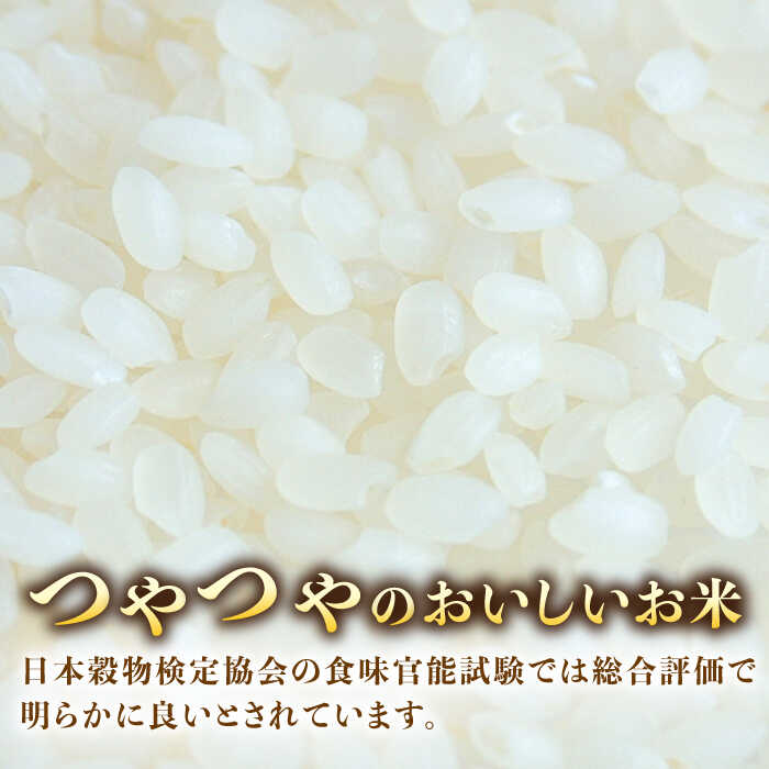 【ふるさと納税】スイートミルク 5キロ 五島市 / 山口商店 [PEC002] 米 お米 こめ おこめ ごはん ご飯 白米 精米