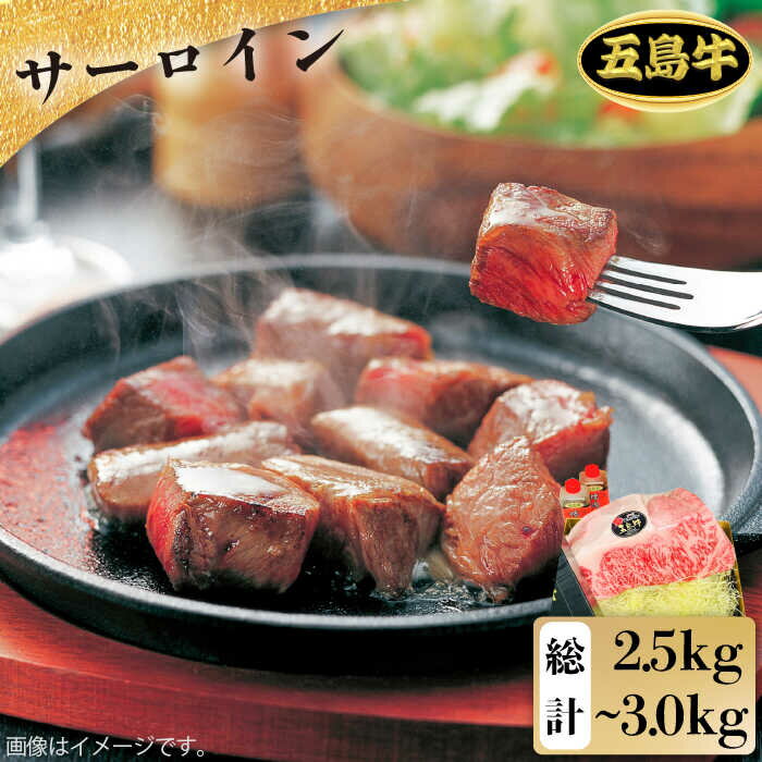 ڤդ뤵Ǽǡۡɬܡ۸  þ  2.5kg3kg 񻺵  ֥ɵ   / Ҿ [PEK006]