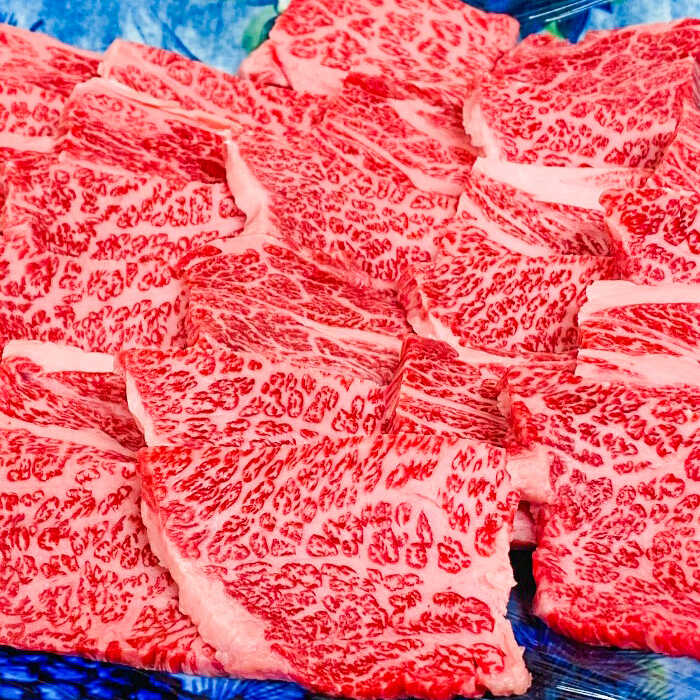 【冷凍】JG ホエー豚の厚切りベーコン 600G (日東ベスト/豚加工品) 業務用