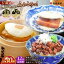 豚角煮の画像