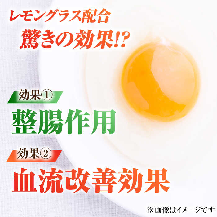 【ふるさと納税】【ギフトBOX】五島の恵みたまご M〜Lサイズ 20個入 / 卵 赤玉子 五島市 / 五島列島大石養鶏場[PFQ003] 玉子 タマゴ 鶏卵 希少 五島列島