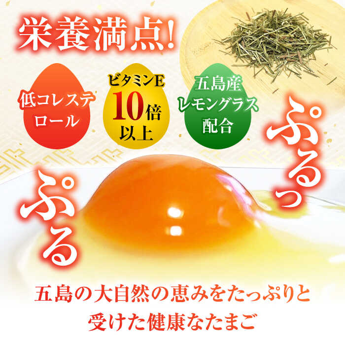 おつまみ 送料無料 家飲み　ご当地おつまみ神戸編・酒粕うずら卵 5個 (N264-05)　お買い物マラソン ポイント消化 レターパックプラス 家飲み おしゃれ ワイン 酒 レシピ(69-0)