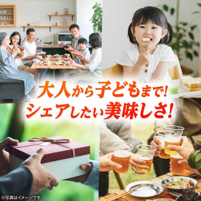 サンプル画像3