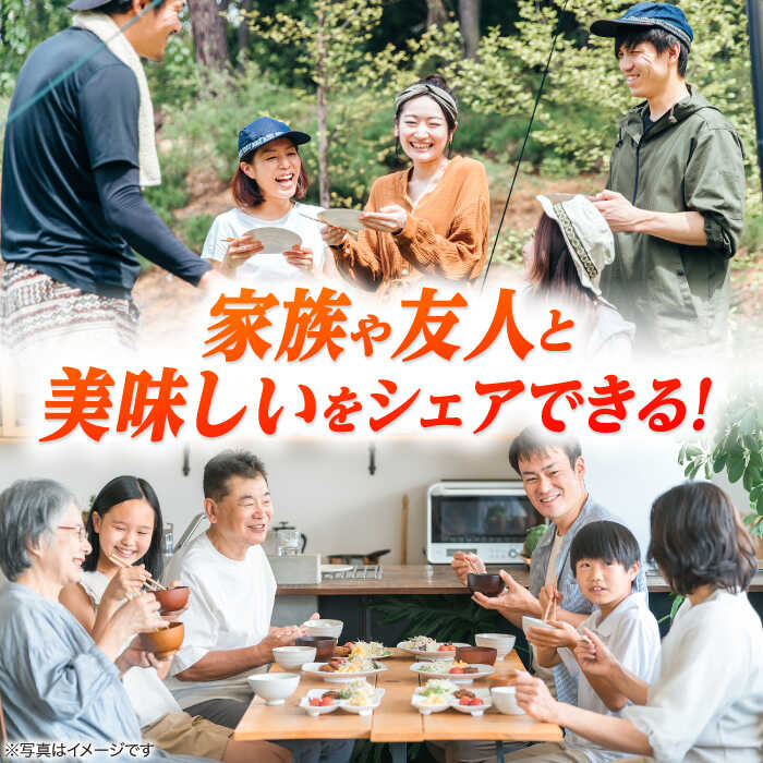 【ふるさと納税】【全6回定期便】家族ワクワクセット ウインナー ベーコン ソーセージ ギフト Gris Hause NAGASE / 五島市[PGF027] ソーセージ 詰合せ 詰め合わせ セット ウィンナー 肉 豚 五島 五島列島 五島美豚 f422118-goto-10002543 長崎県五島市 サンプル画像3