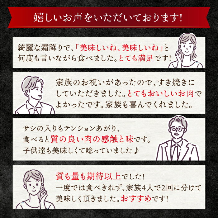 【ふるさと納税】【 訳あり 】 すき焼き 牛 スライス 長崎和牛 霜降り カタ 薄切り 700g ＜スーパーウエスト＞[CAG002] 和牛 肉 国産 ブランド牛 牛肉 セット 和牛 しゃぶしゃぶ すき焼き 贈答 ギフト